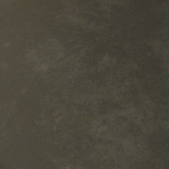 Weber Industries TABLE À MANGER EXTENSIBLE EN PIERRE OSIRIS / TABLE 180X90CM + 2 ALLONGES DE 50CM - 12 PERSONNES / Anthracite