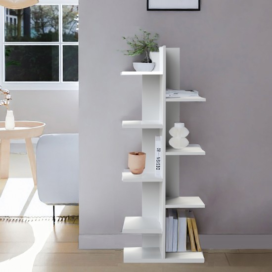 weber industries Etagère à poser ULTIMO / Blanc