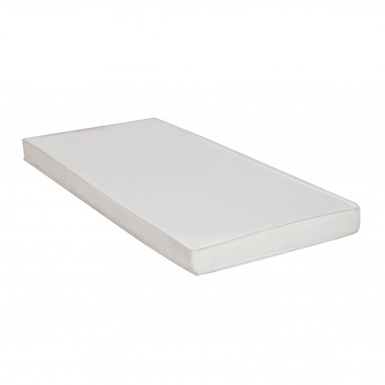 Weber Industries Matelas ROLLFLEX 70x140 Cm