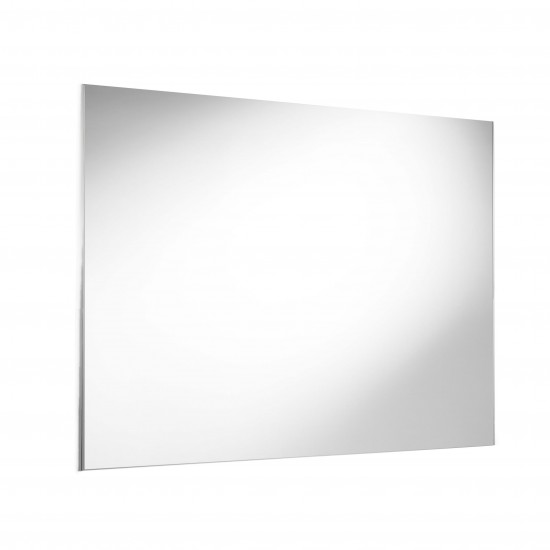 Weber Industries Miroir Vesna 100x70cm