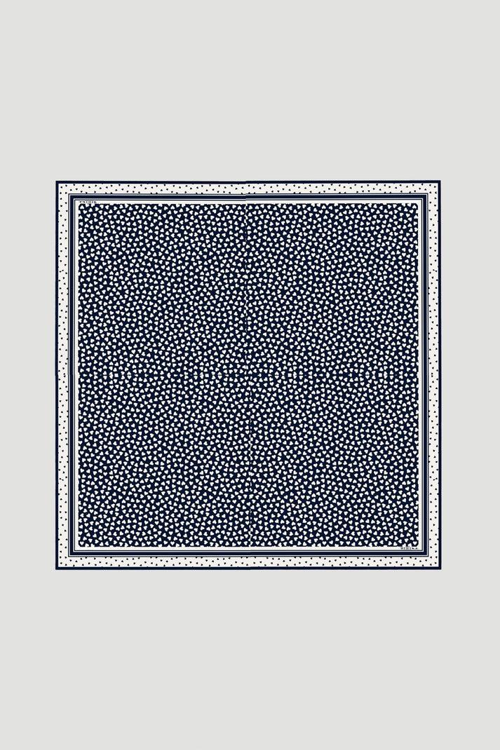 Weill Foulard