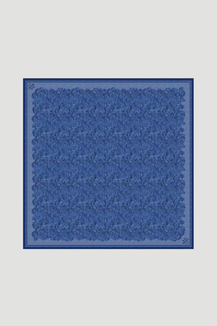 Weill Foulard