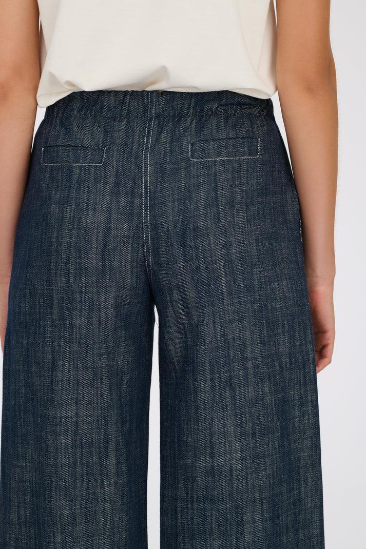 Weill Jean Cargo