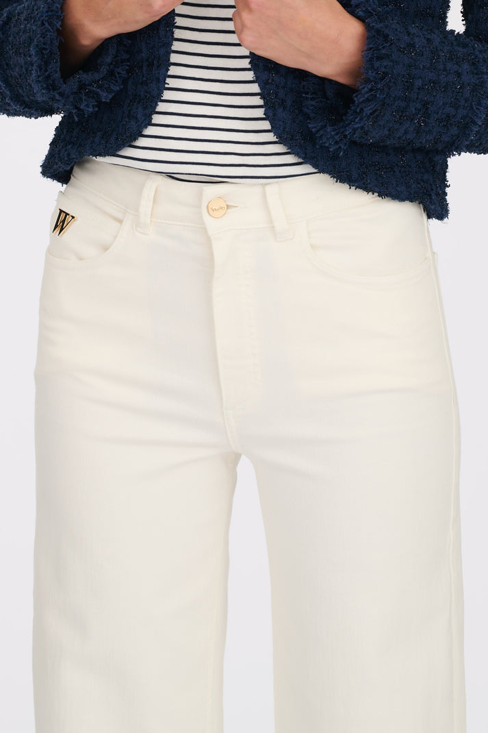 Weill Jean Large