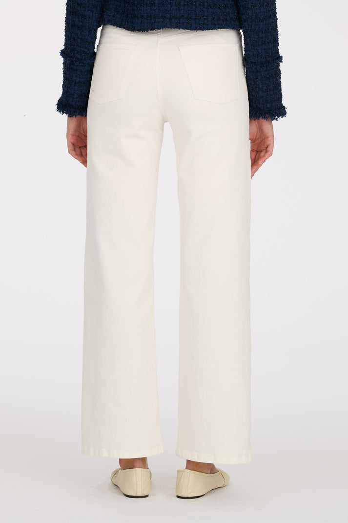 Weill Jean Large