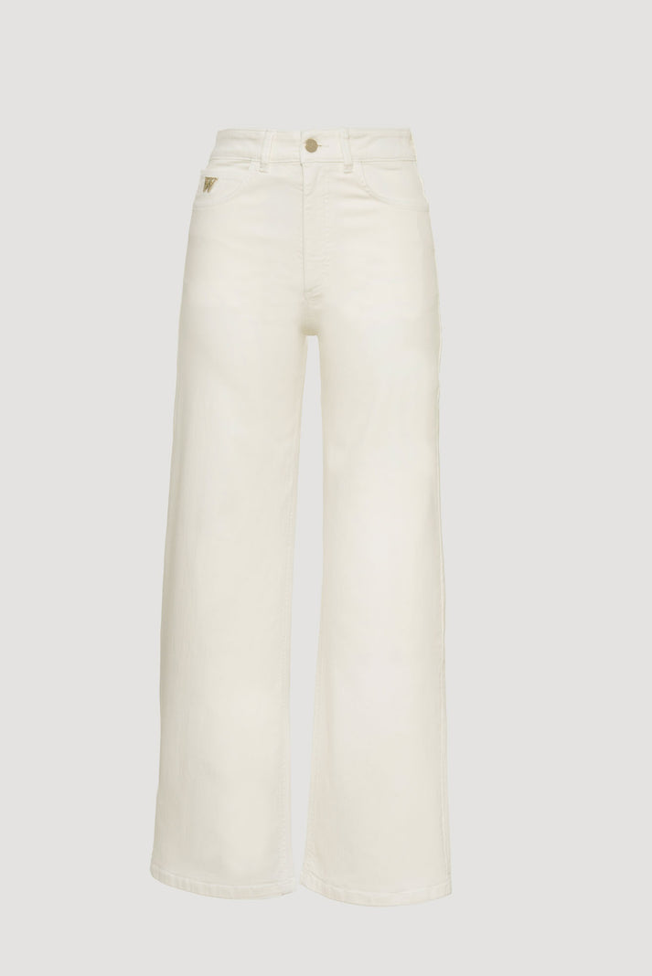 Weill Jean Large
