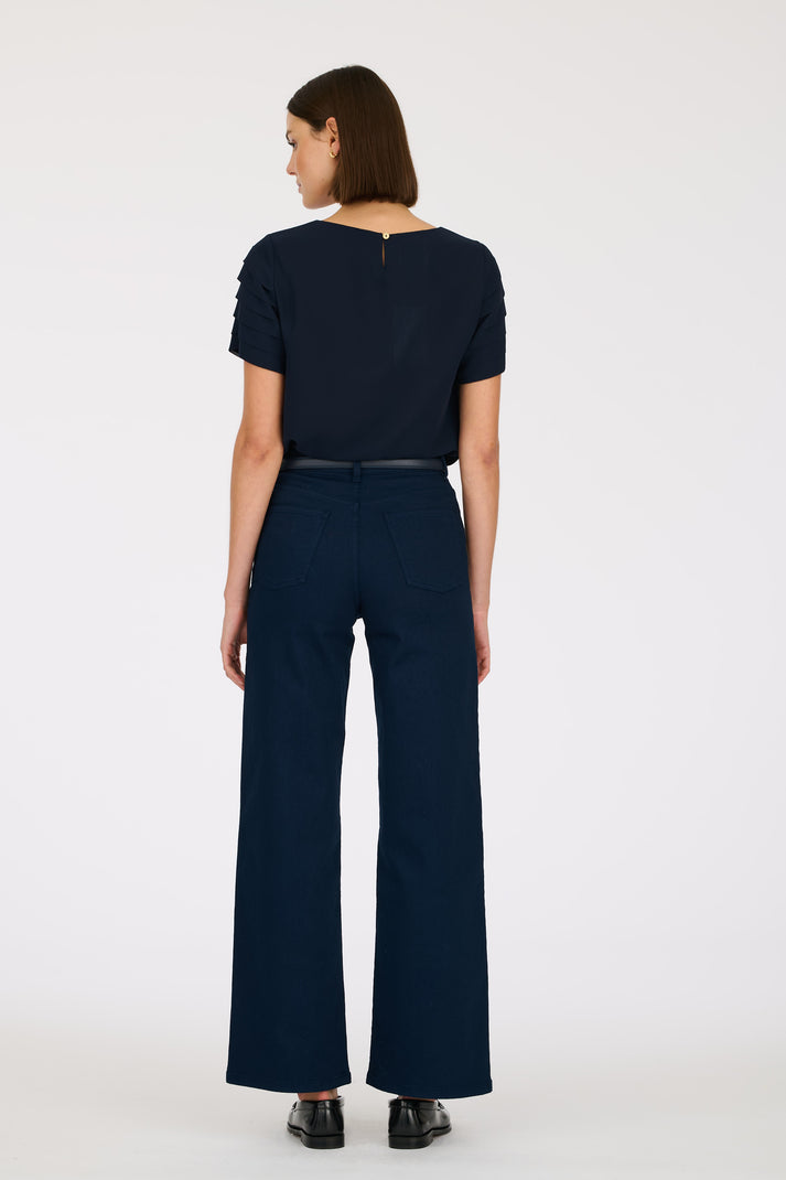 Weill Jean Large