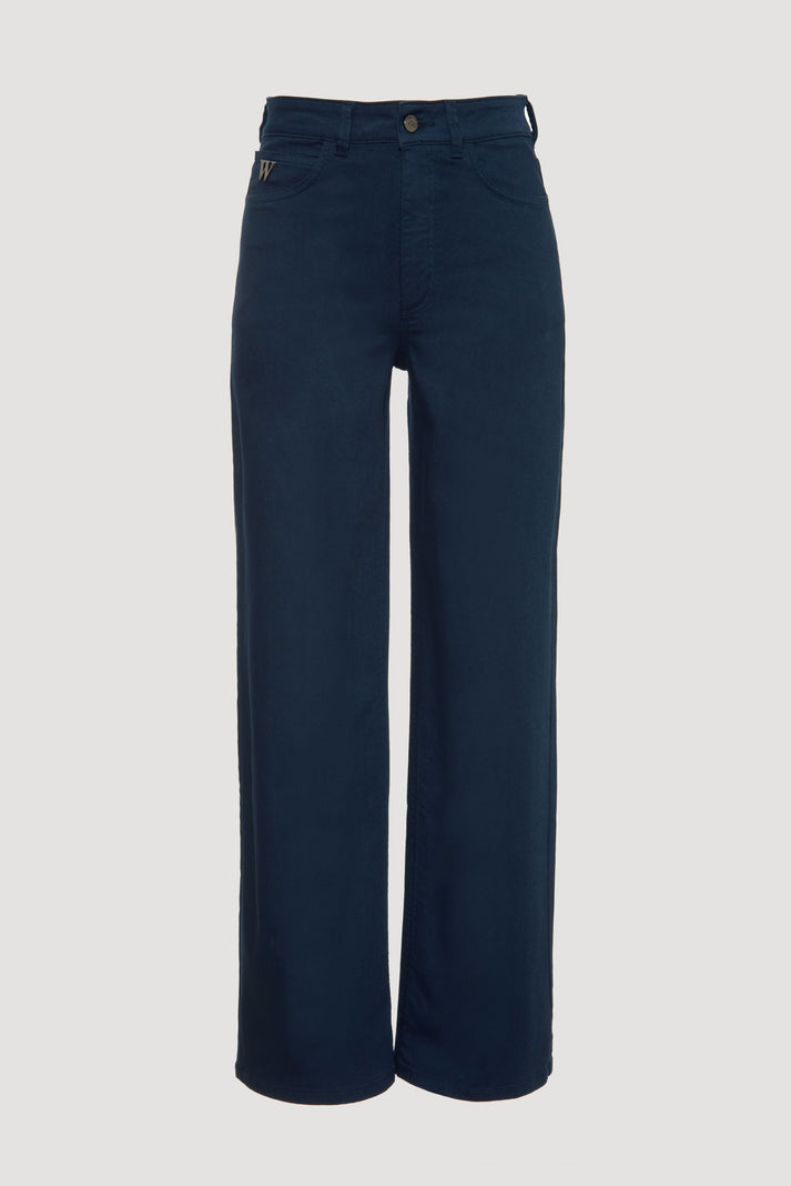 Weill Jean Large