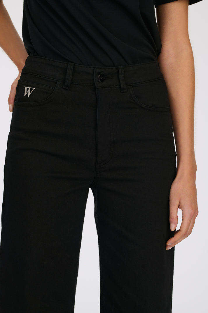 Weill Jean Large