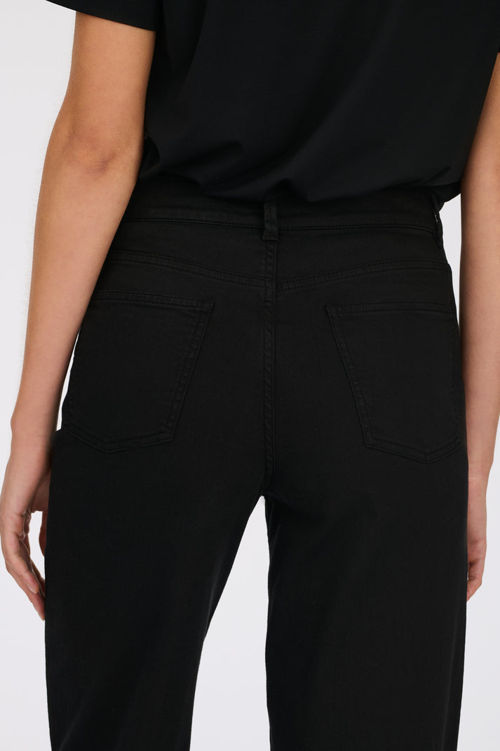 Weill Jean Large