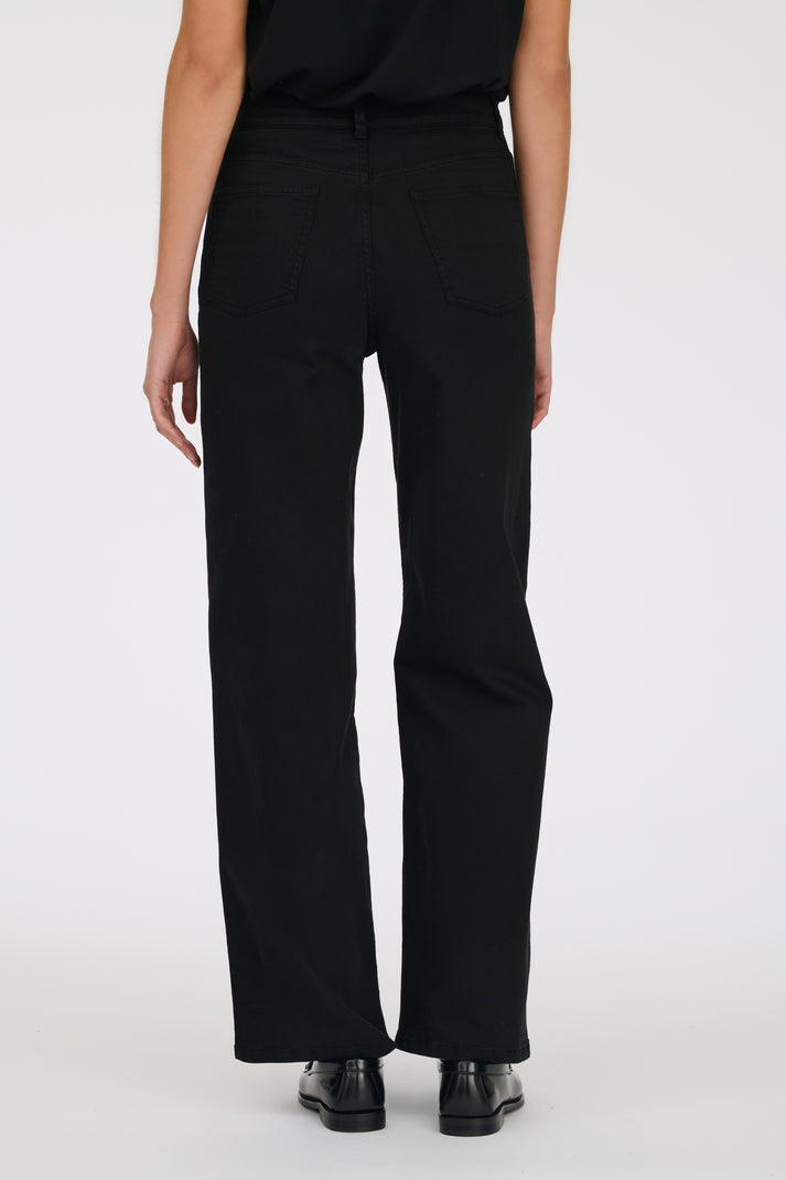 Weill Jean Large