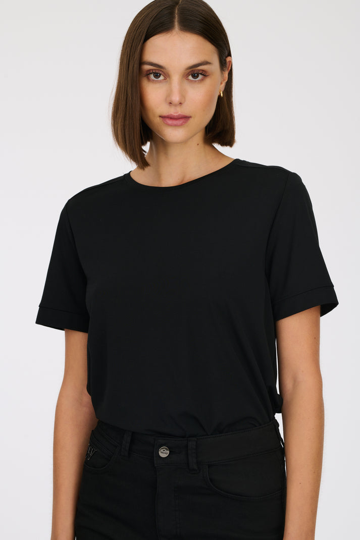 weill T-shirt col rond