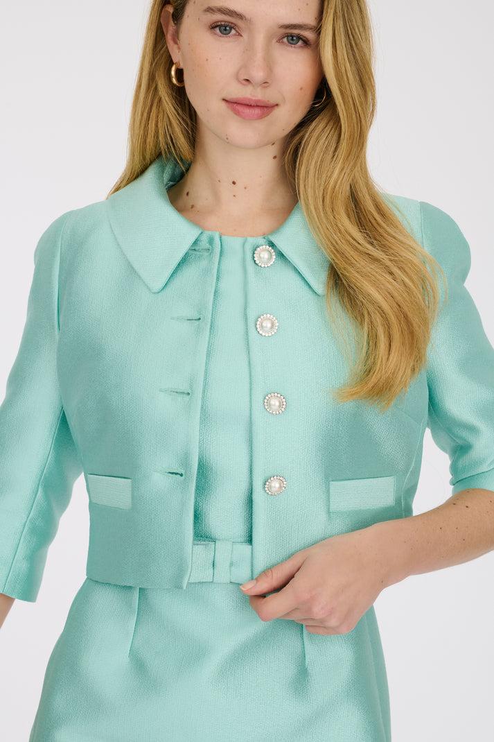 weill Veste courte cocktail