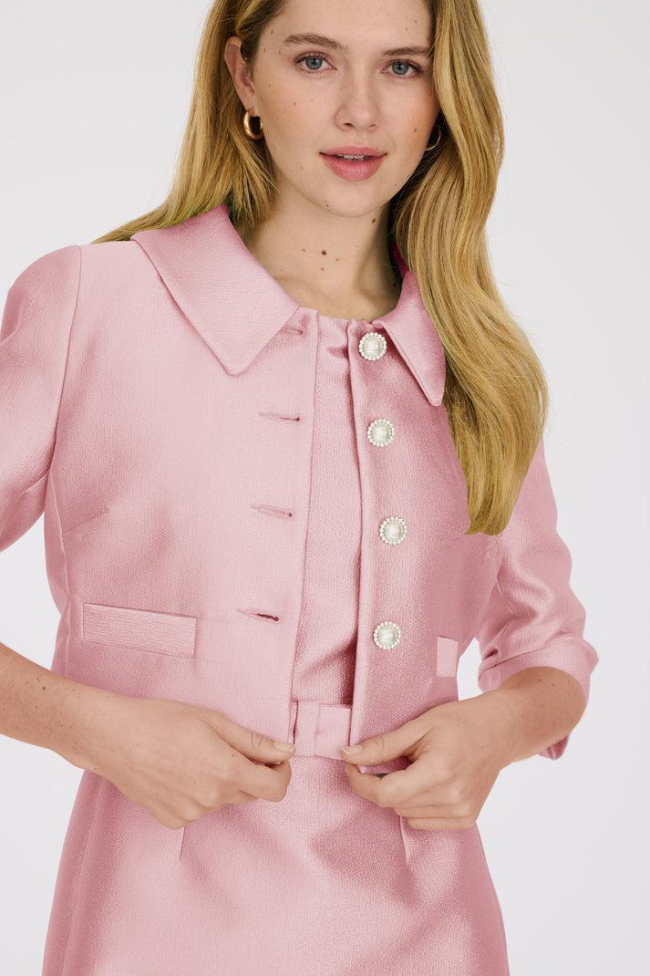 weill Veste courte cocktail