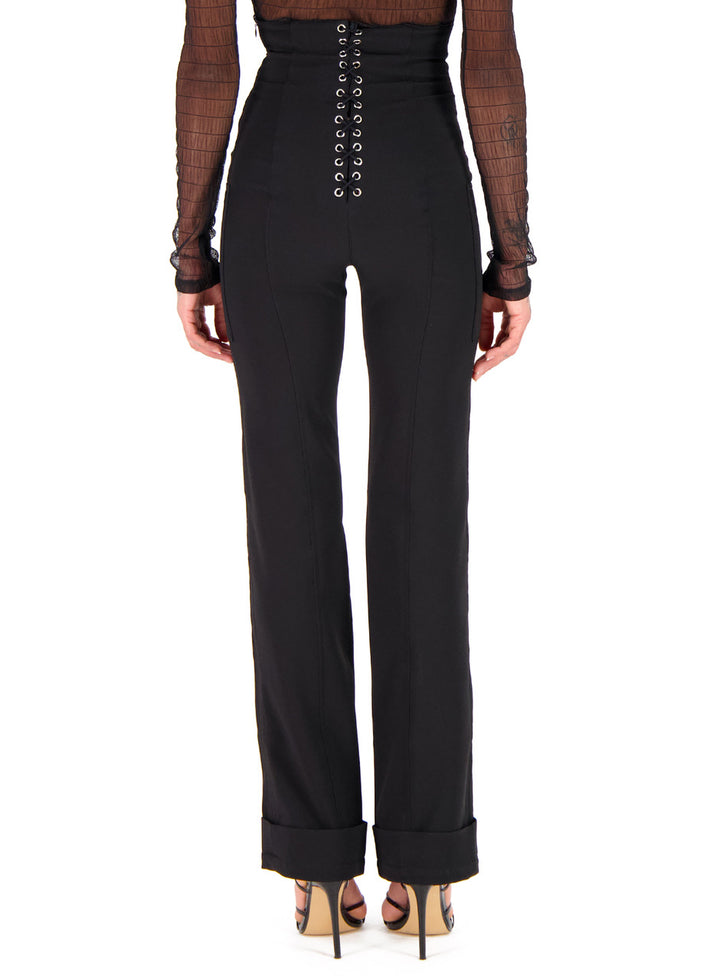 Weinsanto CORSET HIGH WAIST STRETCH PANT