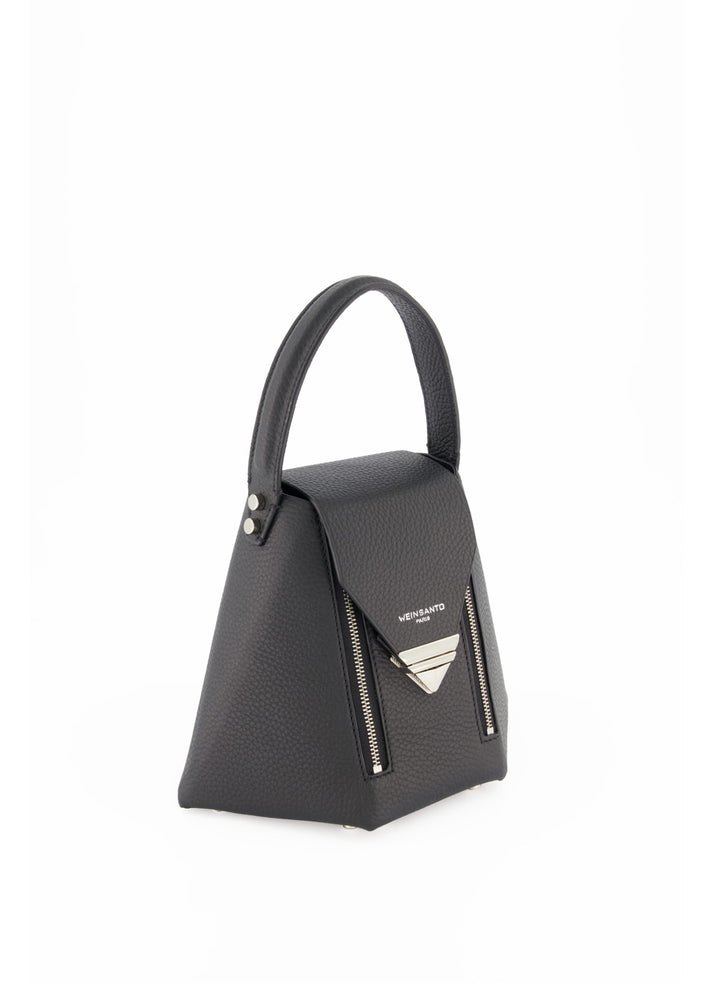 Weinsanto DIAMOND BAG