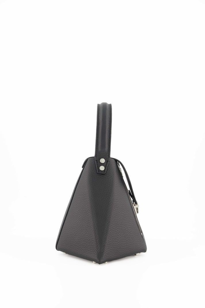 Weinsanto DIAMOND BAG