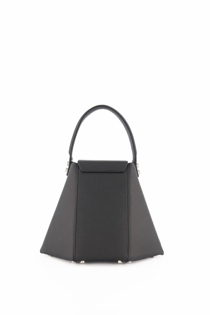 Weinsanto DIAMOND BAG