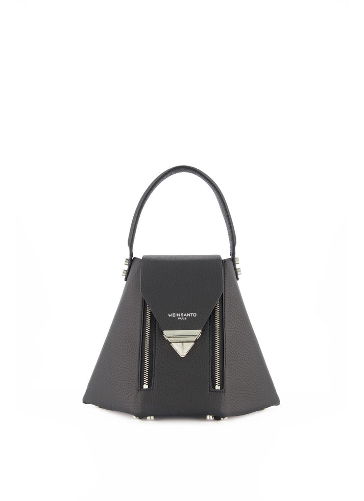 weinsanto DIAMOND BAG