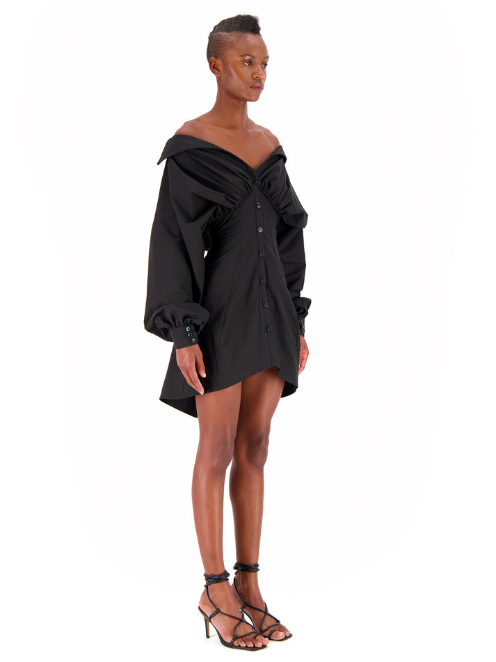 weinsanto FITTED SHIRT