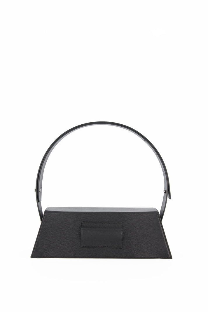 Weinsanto NINA BAG