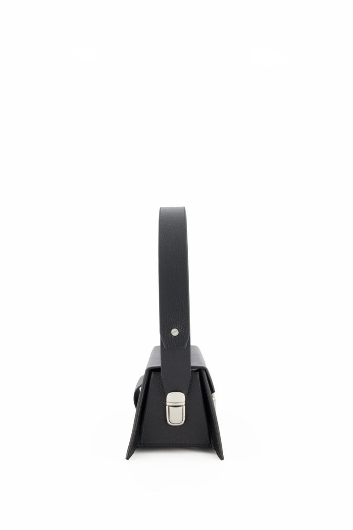 Weinsanto NINA BAG