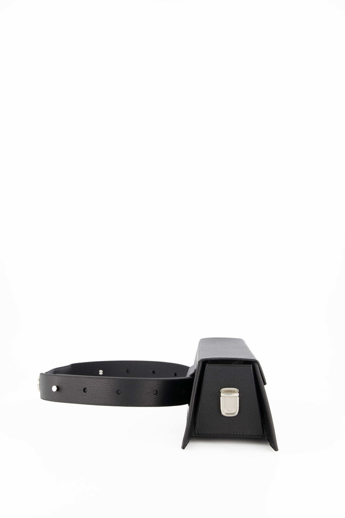 Weinsanto NINA BAG