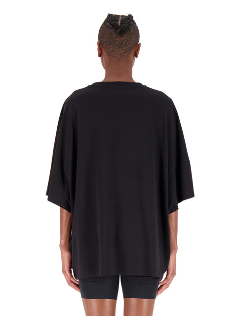 Weinsanto OVERSIZE PRINTED T-SHIRT
