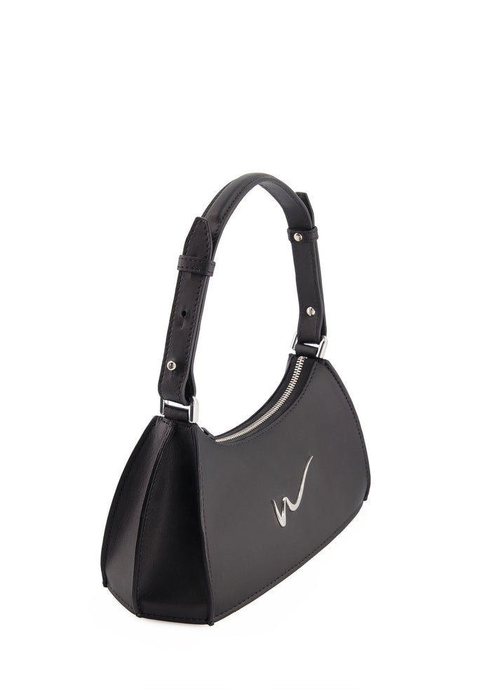 Weinsanto SAMANTHA BAGUETTE BAG