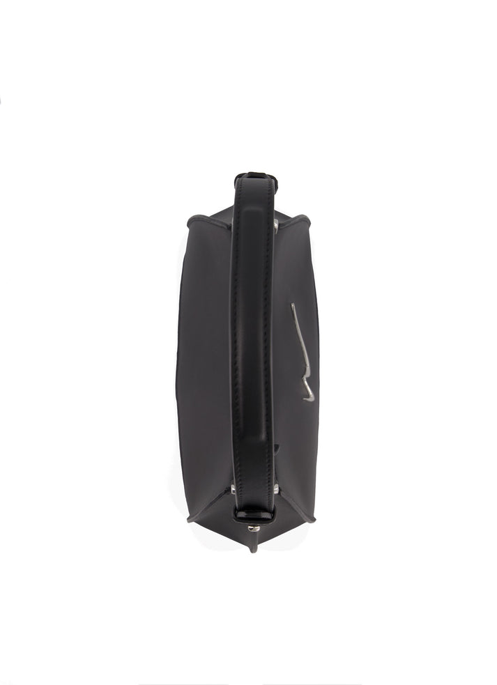 Weinsanto SAMANTHA BAGUETTE BAG