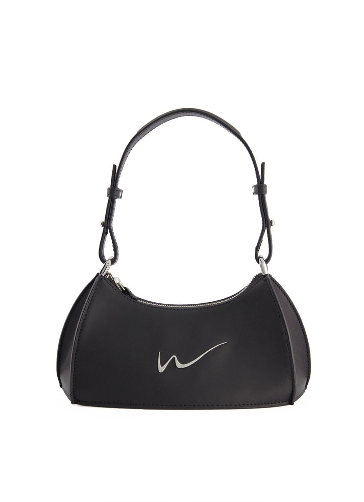 weinsanto SAMANTHA BAGUETTE BAG