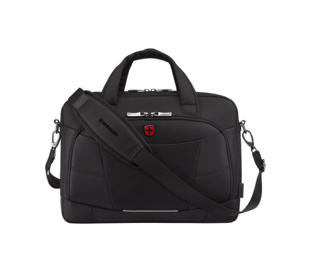 wenger Altair Brief 14-16