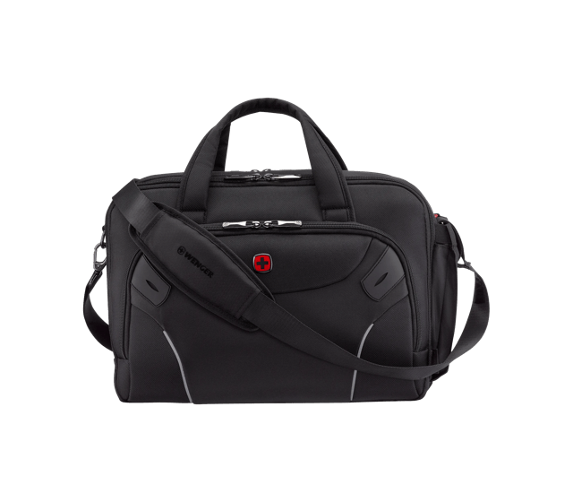 wenger Cosmic Brief 14-16