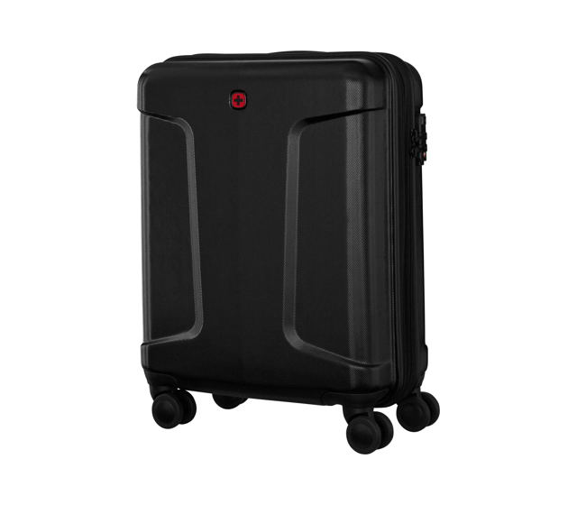 wenger Legacy - DC Carry-On