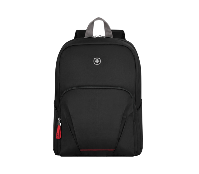 wenger Motion Backpack
