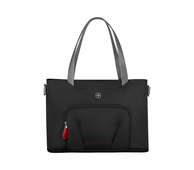 wenger Motion Deluxe Tote