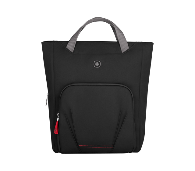 wenger Motion Vertical Tote