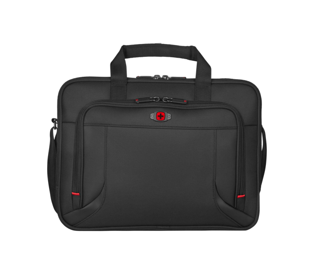 wenger Prospectus 16