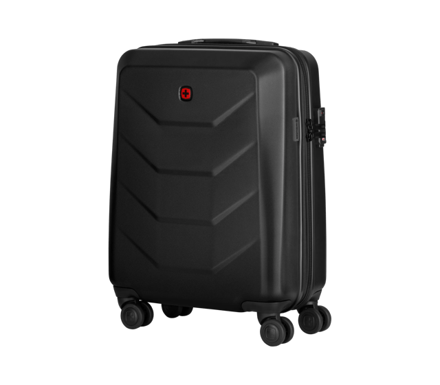 wenger Prymo Carry-On