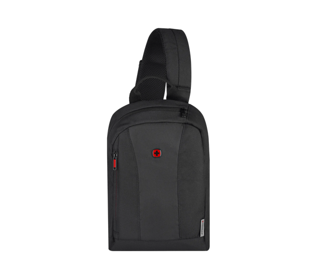 wenger Sac à bretelle unique