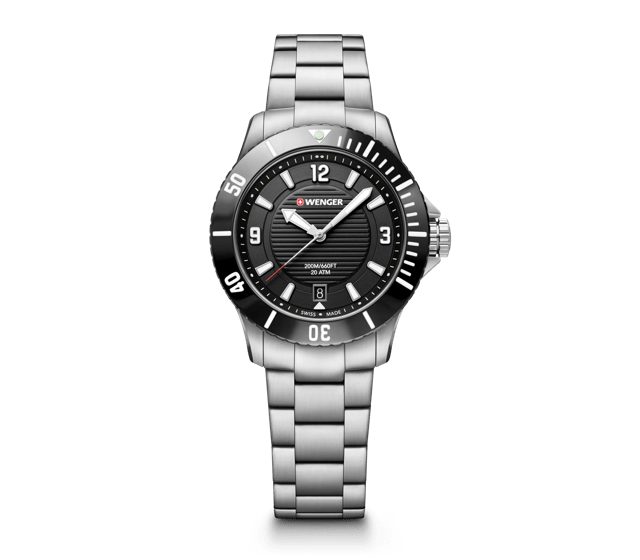 wenger Seaforce Small