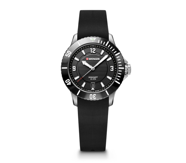 wenger Seaforce Small