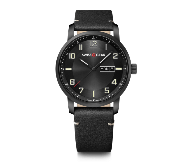 wenger SWISSGEAR