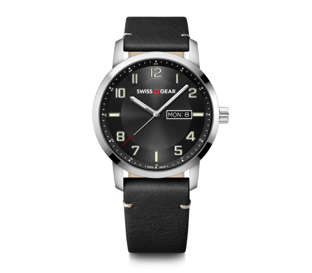 wenger SWISSGEAR