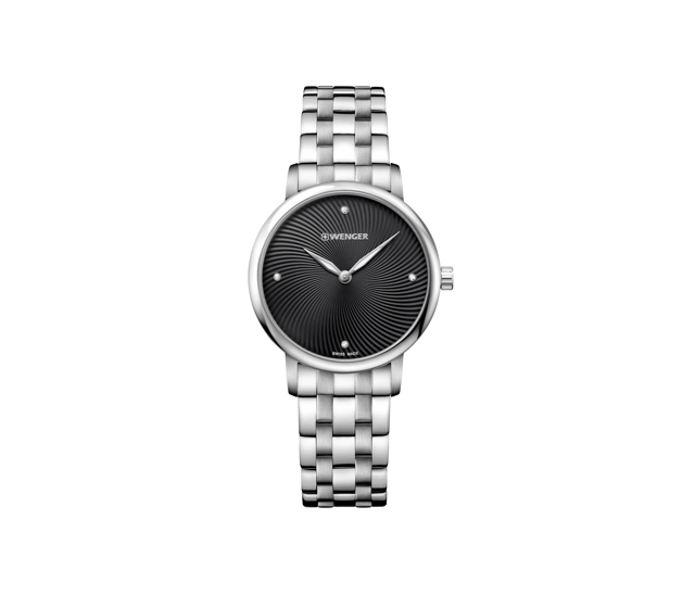 wenger Urban Donnissima