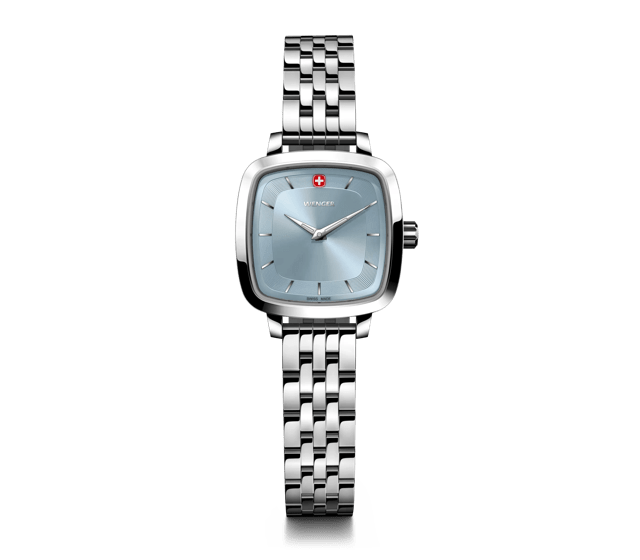 wenger Vintage Classic