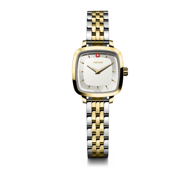 wenger Vintage Classic