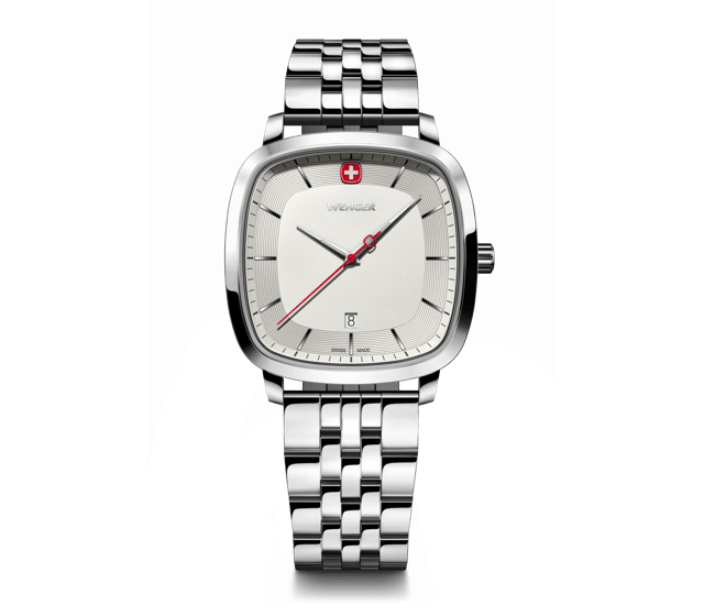 wenger Vintage Classic