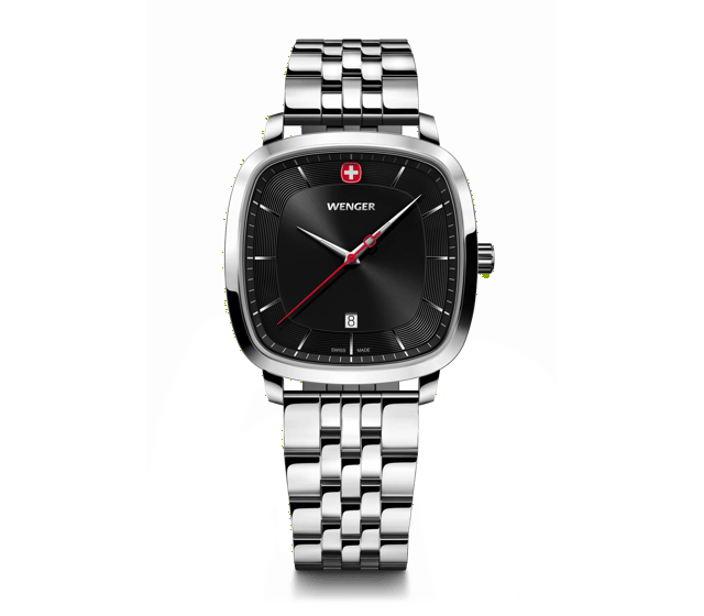 wenger Vintage Classic
