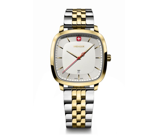 wenger Vintage Classic